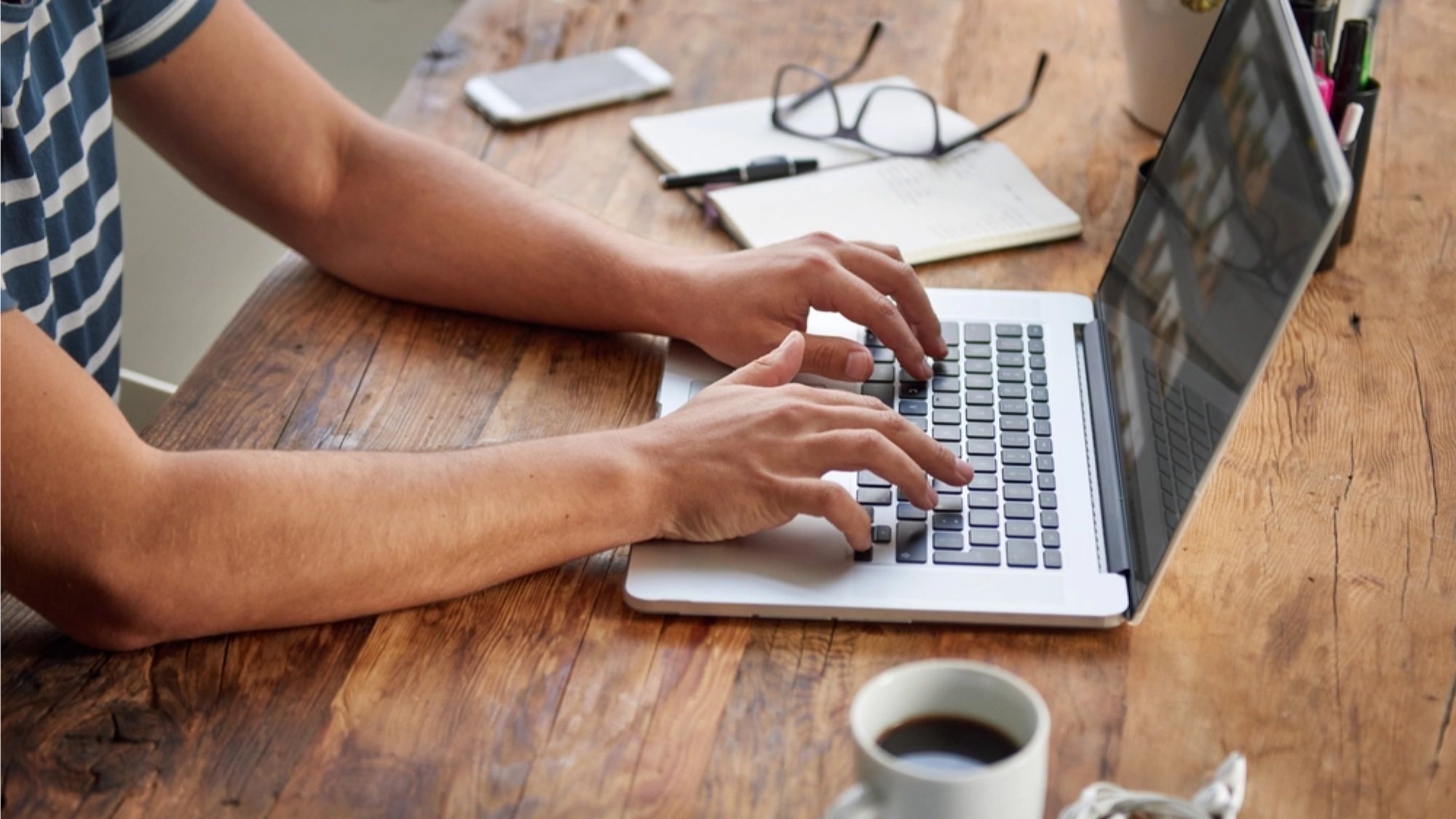 عن مجلة ردم